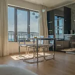 Bendita Mare 4* Золотые Пески