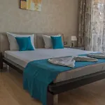 Bendita Mare Апарт-отель Золотые Пески
