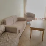Апарт-отель Bendita Mare 4*