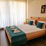 Апарт-отель Bendita Mare 4*