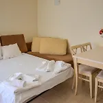 Апарт-отель Bendita Mare 4*