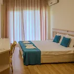 Апарт-отель Bendita Mare 4*