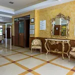 Bendita Mare 4* Золотые Пески