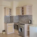 Bendita Mare 4* Золотые Пески