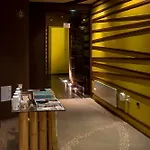 Bendita Mare Золотые Пески