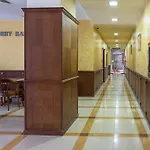 Bendita Mare 4* Золотые Пески