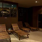 Апарт-отель Bendita Mare