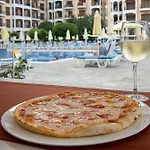 Апарт-отель Bendita Mare 4*