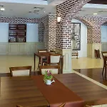 Bendita Mare Апарт-отель Золотые Пески
