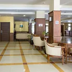 Bendita Mare 4* Золотые Пески