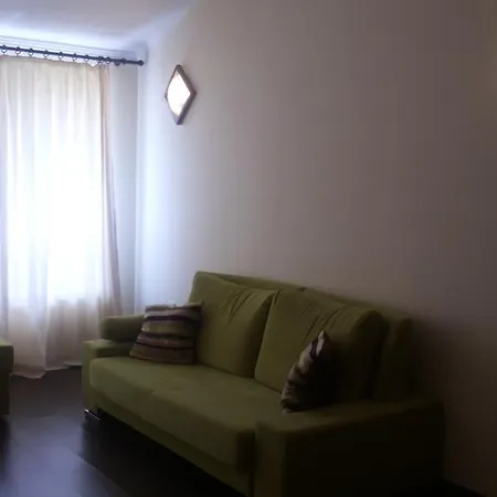 Bendita Mare 3* Golden Sands