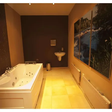 Bendita Mare 4* Goldstrand