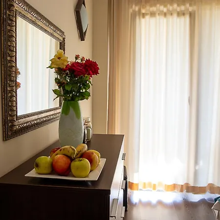 Bendita Mare 4* Goldstrand