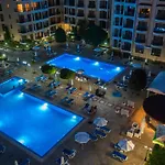 Bendita Mare 4* Goldstrand