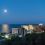 Hotel de apartamente Bendita Mare