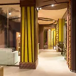 Bendita Mare Hotel de apartamente 4*