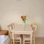 Aparthotel Bendita Mare Goldstrand