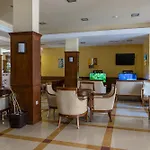 Aparthotel Bendita Mare Goldstrand
