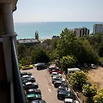 Hotel de apartamente Bendita Mare 4*