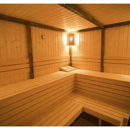 Bendita Mare Aparthotel Goldstrand