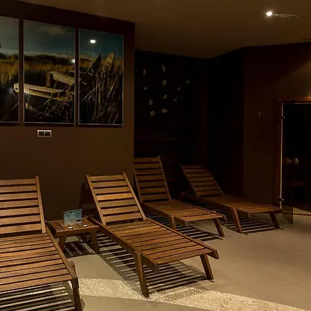 Aparthotel Bendita Mare