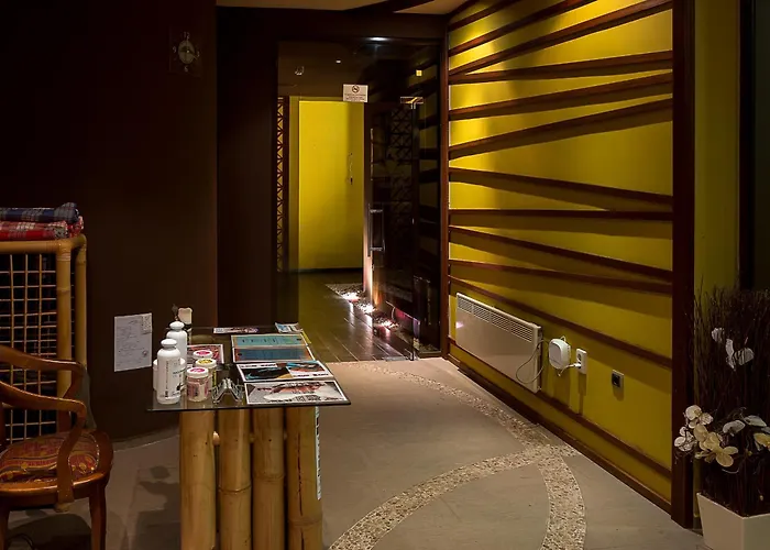 Bendita Mare Goudstrand